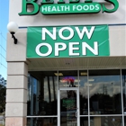 Betsy's Health Foods