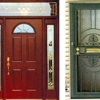 24 hour locksmith in queens n.y gallery