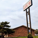Classic Inn Motel - Lodging