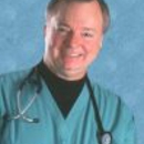Dr. Charles C Hogancamp, MD - Physicians & Surgeons, Cardiology