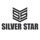 Silver Star Painting - Painting Contractors