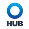 HUB International gallery