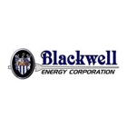 Blackwell Energy