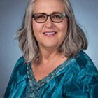 Barbara Metzelaars, CNM