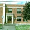 Arleta School PTA gallery