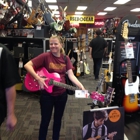 Guitar Center