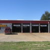 Midas Auto Service Experts gallery