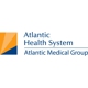 Atlantic Medical Group Pediatric Infectious Disease