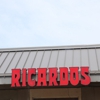 Ricardos Mexican Restaurant gallery