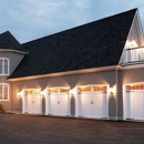 Overhead Door Company of Evansville - Garage Doors & Openers