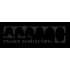 Mike Harris Masonry Contractor gallery