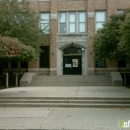 Louisa May Alcott Public Schl - Elementary Schools
