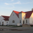 Bethel Christian Church Arthur