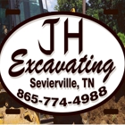 J & H Excavating, Inc.
