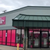 T-Mobile gallery