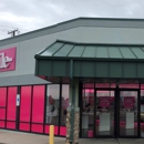 T-Mobile - Cellular Telephone Equipment & Supplies-Rental