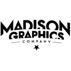 Madison Graphics Co.