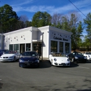 Cabriolet Motors Inc - New Car Dealers