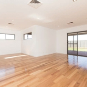Gallery Image Number 1