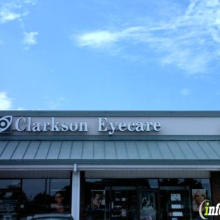 Clarkson Eyecare - Saint Peters, MO