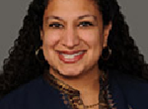 Mona Habiba Waheed, MD - Aurora, IL