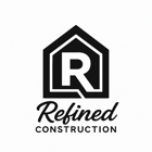 Refined Construction Services