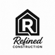 Refined Construction Services