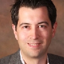 Dr. Andrew Caligiuri, DO - Physicians & Surgeons