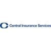 Central Insurance Services gallery