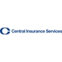 Central Insurance Services