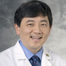 Stephen Y Nakada MD - Physicians & Surgeons, Urology