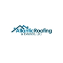Atlantic Roofing And Exteriors - Roofing Contractors