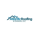 Atlantic Roofing And Exteriors