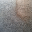 Watkins Carpet Cleaning - Carpet & Rug Cleaners