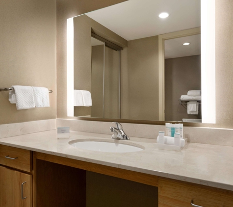 Homewood Suites by Hilton University City Philadelphia, PA - Philadelphia, PA