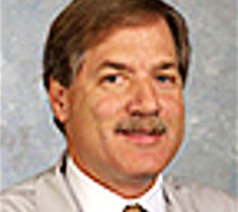 Dr. John Frederick Golan, MD - Northfield, IL