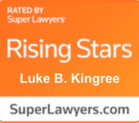 Kingree Law Firm, S.C. - Madison, WI