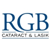 RGB Cataract & LASIK gallery