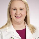 Sara B Cochran, APRN
