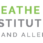 Breathe Clear Institute