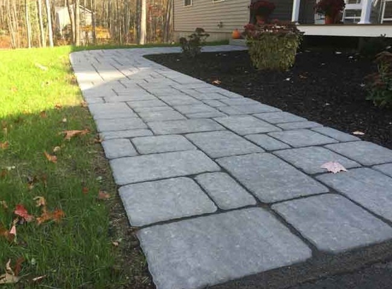 Dean C Ramsdell Landscaping - Wells, ME