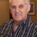 Ernest F Landi, Other - Chiropractors & Chiropractic Services