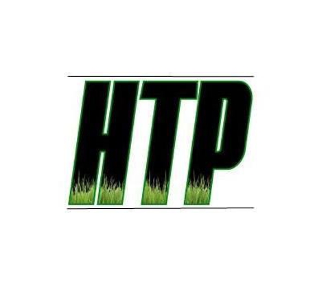 Havasu Turf Pros - Lake Havasu City, AZ