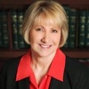 Julia E. Stovall Attorney At Law gallery