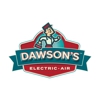 Dawson's Electric Inc gallery