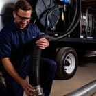 A Team Air Duct Cleaning