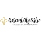 Crescent City Bistro