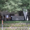 Baylor School Of Nursing gallery