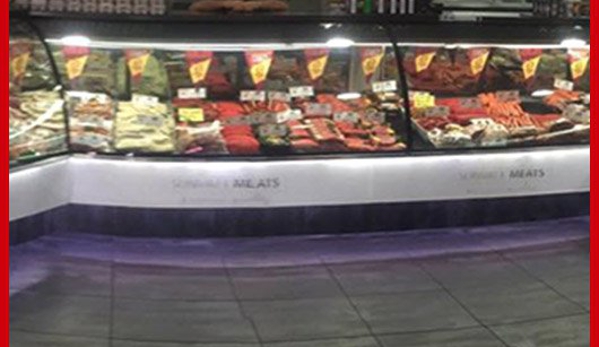 Sunvale Meats - Currajong, QLD