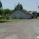 Rivers of Living Water Church - Pentecostal Churches